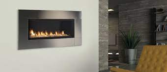 Hickory Fireplace Patio Inc