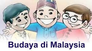 Perayaan deepavali merupakan perayaan yang bersifat sosial. Budaya Di Malaysia Youtube