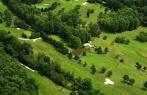 Woodside Greens Golf Club in Simcoe, Ontario, Canada | GolfPass