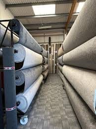 carpet remnant warehouse carpet and