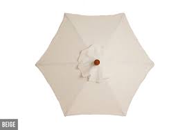 Replacement Umbrella Cover Grabone Nz