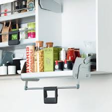 imove pull down unit by hafele