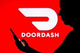 DoorDash Users Score Free Food And ...
