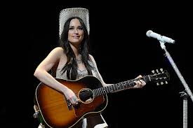 Like porcelain, kacey musgraves's voice seems both sturdy and delicate at the same time. Kacey Musgraves Golden Hour Everything You Need To Know