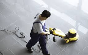 tile grout cleaning services best