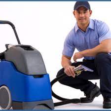 top 10 best steam cleaning in davenport