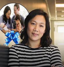 Five few years ago, it was total. Who Is Priscilla Chan Mark Zuckerberg S Wife New Details