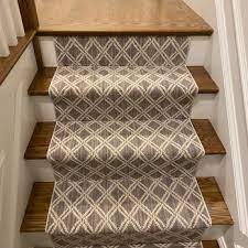franklin tile carpet one floor home