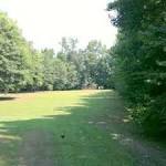 Hickory Creek Golf Course in Jacksonville, Arkansas, USA | GolfPass