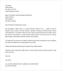 Sample Letter of Intent for Employment      Documents in PDF   Word Sample Templates accp com   In order to get into a school program  an impressive letter of  intent detailing your interests and background will really be of help 