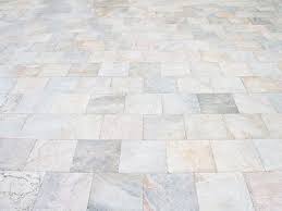 natural stone flooring allen tx