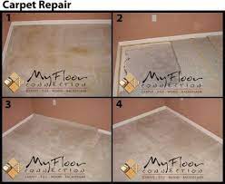 carpet repair ta fl carpet