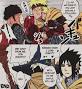 What are some must-read Naruto fanfictions? - Quora