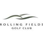 Rolling Fields Golf Club | Murrysville PA