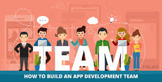 Now you know how to make android apps with zero code, all that is left is to choose the option that best suits you. How To Build An App Development Team That Exceeds Expectations Every Time