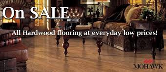 bargain bobs flooring carpets
