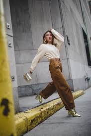 you need these pants for fall