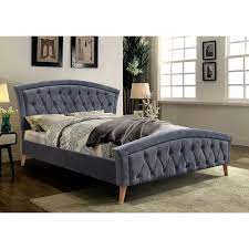 We did not find results for: Kingston Bed Frame