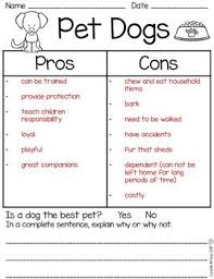 Best     Opinion essay ideas on Pinterest   Writing graphic    