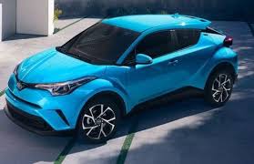 See more of toyota chr 1.2 turbo malaysia on facebook. Toyota C Hr Price In Malaysia April Promotions Specs Review