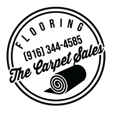reviews the carpet s carpet and