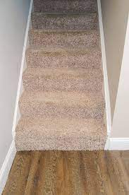 From Carpet To Hardwood How To Easily