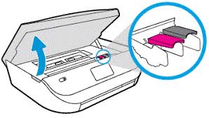 All in one printer (multifunction). Hp Replacing Ink Cartridges Hp Printer Drivers Downloads