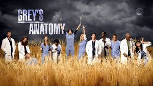 Watch the full episode online right here via tv fanatic. Greys Anatomy Season 17 Episode 3 Download Filmywapgreys Anatomy Season 17 Episode 3 Download Filmywapgreys Anatomy Greys Anatomy Season Greys Anatomy Anatomy