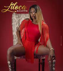 Hiwena katanga é a nova música da cantora liloca. Liloca 2020 Baixar Musica Nova