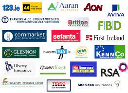 Car Insurance Providers Ireland gambar png