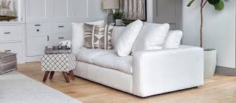 understanding upholstery cleaning codes