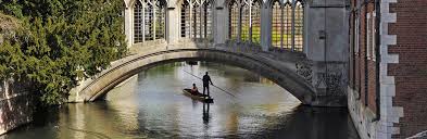 How to get into Oxbridge    ways to navigate Oxford and Cambridge     LLM Club Email   Print