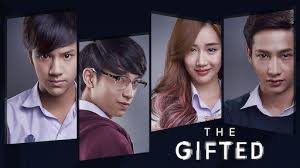 The series season 1 episode 5 bsub by ratul. Bad Genius The Series Netflix