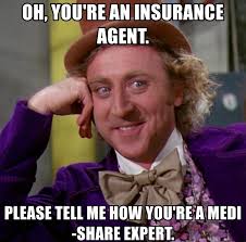 Funny life insurance memes from local life agents. Insurance Memes 11 Latest Funny Instagram Reddit Memes Latest Printable Blank Calendar Template