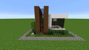 How to build a small modern house tutorial (#11)(pc/xboxone/ps4/pe/xbox360/ps3) ▻ follow my social media! Minecraft How To Build A Small Modern House Tutorial Easy Survival Minecraft House Video Dailymotion