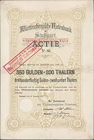 Choose a visa credit card from our u.s. Baden Wurttembergische Bank Wikipedia