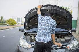 We will take all different kinds of junk vehicles, to include all makes, models and years that are in any condition (remove old car). Get Cash For Junk Cars San Diego Ca Up To 16 781