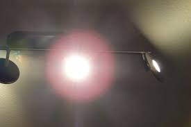 Led Lights Too Bright How To Reduce