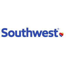 Image result for southwest airlines