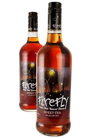 firefly distillery sweet tea vodka