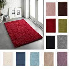 soft gy rug runners