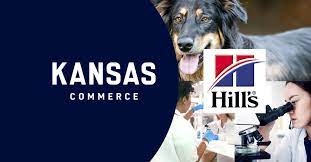 job hill s pet nutrition tonganoxie plant