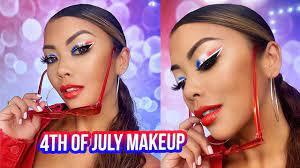 july makeup looks on you moxielash