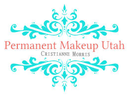 permanent makeup utah tips for new