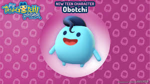 Location guide with unlock methods. My Tamagotchi Forever Welcome Obotchi A Fashionable Teen Who Loves To Play Games And To Keep His Curl Nice And Neat Ready To Unlock Him Mytamagotchiforever Tamagotchi Facebook