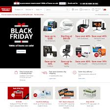 By noble house (24) 65 in. Office Depot Officemax Official Online Store