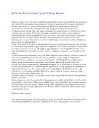     best Writing an essay ideas on Pinterest   How to write essay  Life  essay and Essay tips With Sample