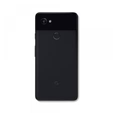 Free shipping for many products! Verizon Lays Out Pricing And Availability For Pixel 2 Pixel 2 Xl