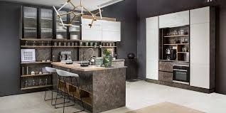 modern kitchen cabinets obk21 014