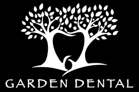 garden dental team dental care in